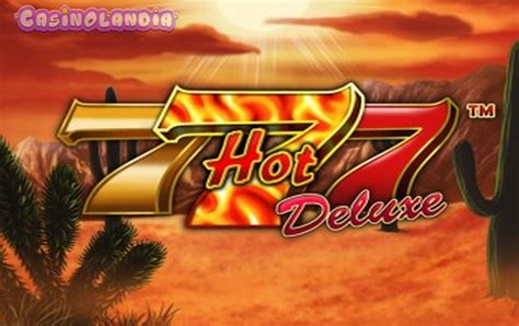 hot777.com|Play Hot 777 casino game by Wazdan at Getwin.